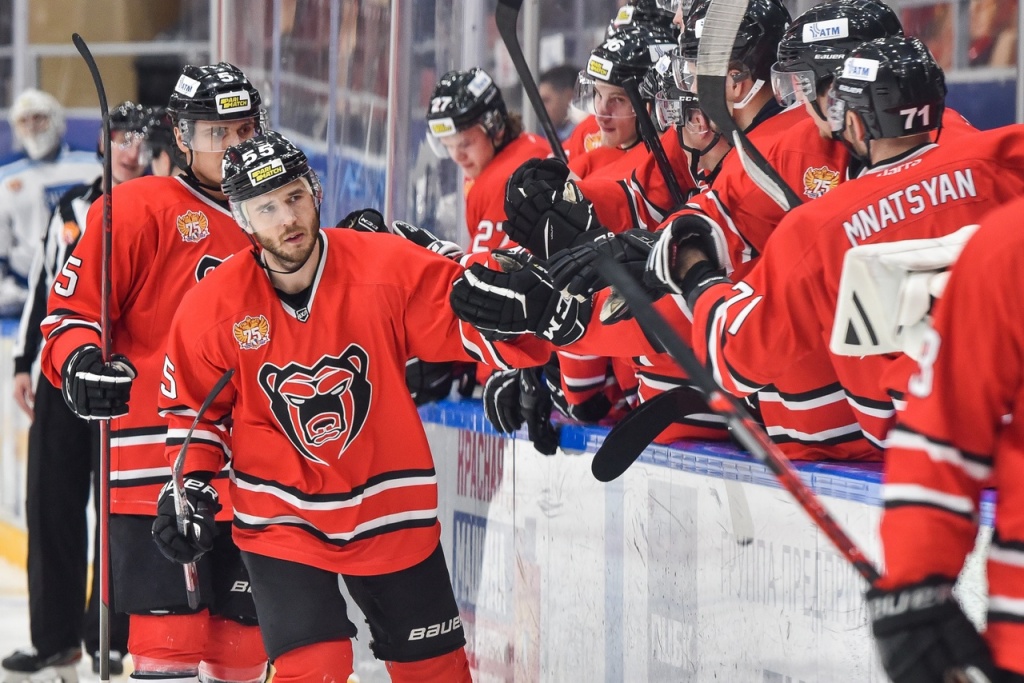 Молот 26122021.jpg